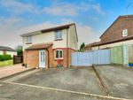 Thumbnail for sale in 57 Huntingdon Way, Sketty, Swansea