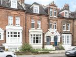 Thumbnail for sale in Adelaide Avenue, Brockley