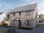 Thumbnail to rent in "The Marystow - Oakdene" at Lifton