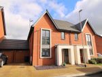 Thumbnail for sale in Rievaulx Way, Daventry