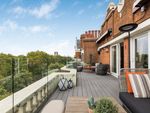 Thumbnail to rent in Knightsbridge, London