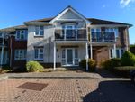 Thumbnail for sale in Eleanor Court, Caslake Close, New Milton