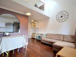 Thumbnail to rent in Dorset Mews, Ballards Lane, Finchley