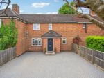 Thumbnail for sale in Lovel End, Chalfont St Peter, Buckinghamshire