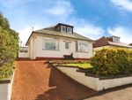 Thumbnail for sale in Mansefield Crescent, Clarkston, Glasgow