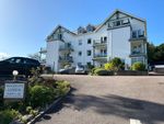 Thumbnail to rent in Old Torwood Road, Torquay