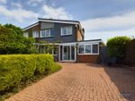 Thumbnail for sale in Broomshields Close, Fulwell, Sunderland