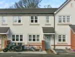 Thumbnail for sale in Bryn Y Mor, Old Colwyn, Colwyn Bay, Conwy