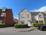 Thumbnail for sale in Cavell Court, Trowbridge