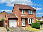 Thumbnail for sale in Drake Close, Churchdown, Gloucester