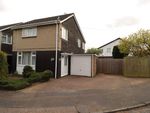 Thumbnail for sale in Parklands, Billericay