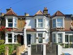 Thumbnail for sale in Hawstead Road, Catford, London