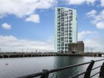 Thumbnail to rent in Alexandra Tower, Princes Parade, Liverpool