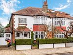 Thumbnail for sale in Stamford Brook Avenue, London