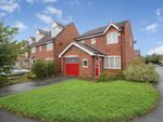 Thumbnail to rent in Greensbridge Gardens, Westhoughton