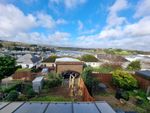 Thumbnail for sale in Pendarves Road, Falmouth