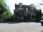Thumbnail to rent in Addison Grange, 43 Derbyshire Road, Sale, Greater Manchester.