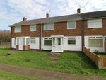Thumbnail to rent in Wingbourne Walk, Bulwell, Nottingham