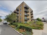 Thumbnail to rent in Greenleaf Walk, Southall