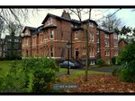 Thumbnail to rent in Elmsleigh Court, Eccles, Manchester