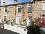 Thumbnail for sale in Albert Road, Morley, Leeds