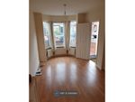 Thumbnail to rent in Belmont Road, Reading