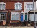 Thumbnail for sale in Fashoda Road, Selly Park, Birmingham, West Midlands