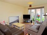 Thumbnail for sale in Padbury Drive, Banbury