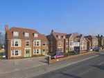 Thumbnail to rent in Eastry Place, New Dover Road, Canterbury