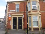 Thumbnail to rent in Coniston Avenue, Jesmond, Newcastle Upon Tyne