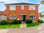 Thumbnail for sale in Chaffinch Drive, Smithswood, Birmingham