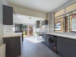 Thumbnail to rent in Bromyard Avenue, London