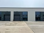 Thumbnail to rent in Unit 7, Trident Business Park, Bryn Cefni Industrial Park, Llangefni, Anglesey