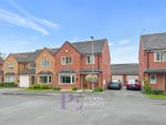 Thumbnail for sale in Convent Drive, Stoke Golding, Nuneaton