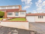 Thumbnail to rent in Andover Crescent, Kingswinford