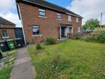 Thumbnail to rent in Lilac Road, Bedworth