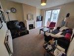 Thumbnail to rent in Third Avenue, Bristol