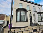 Thumbnail for sale in Freehold Street, Fairfield, Liverpool