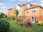 Thumbnail for sale in Bentley Court (Camberley), Camberley