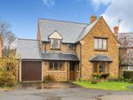 Thumbnail to rent in Adderbury, Oxfordshire
