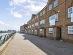 Thumbnail for sale in Anchor Close, Shoreham-By-Sea