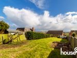 Thumbnail for sale in Knoll Way, Warden, Sheerness