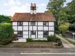 Thumbnail for sale in Paradise Road, Henley-On-Thames
