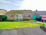 Thumbnail for sale in Brading Close, Hastings