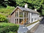 Thumbnail for sale in Peak Hill Road, Sidmouth, Devon