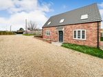 Thumbnail to rent in Nightingale Lane, Feltwell, Thetford