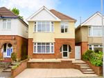 Thumbnail for sale in Yarmouth Road, Branksome, Poole