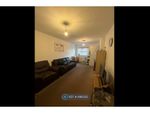 Thumbnail to rent in Burley Lodge Road, Leeds