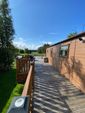 Thumbnail for sale in Fell End Caravan Park, Milnthorpe, Cumbria LA77Bs