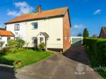 Thumbnail for sale in Deopham, Wymondham